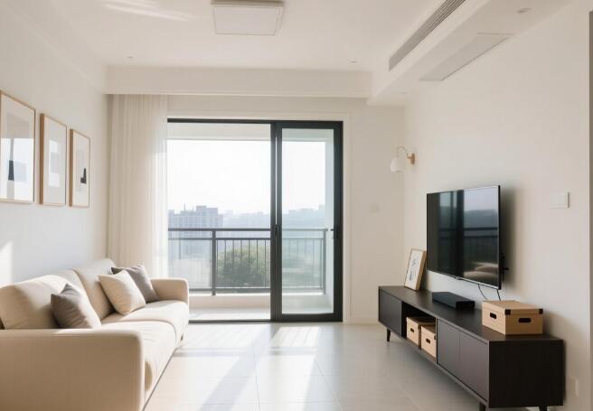 裝修過來人總結(jié)的10個血淚經(jīng)驗：避開這些坑，裝修少走彎路